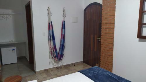 Hostal Cantinho Da Vov�