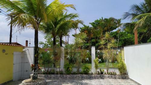 Hostal Cantinho Da Vov�