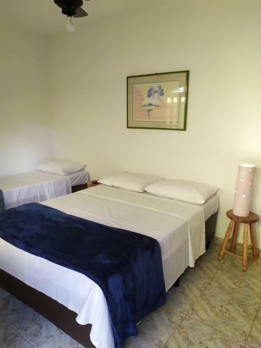 Hostal Cantinho Da Vov�
