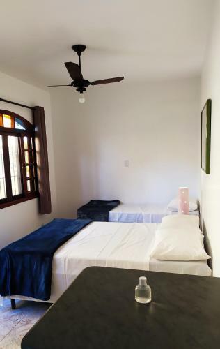 Hostal Cantinho Da Vov�