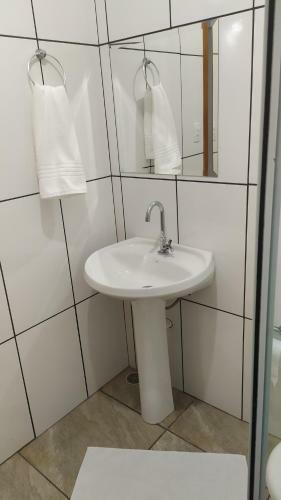 Hostal Cantinho Da Vov�