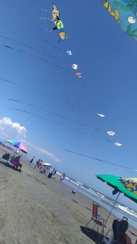 Hostal Cantinho Da Vov�