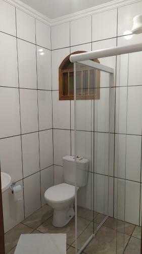 Hostal Cantinho Da Vov�