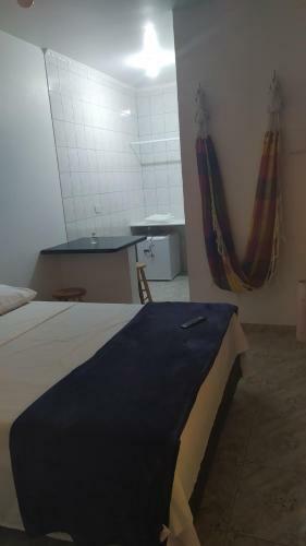Hostal Cantinho Da Vov�
