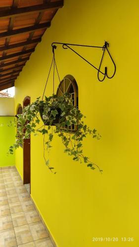 Hostal Cantinho Da Vov�
