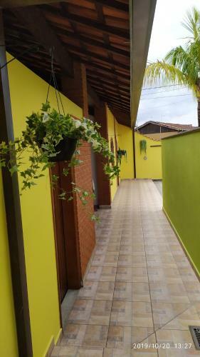 Hostal Cantinho Da Vov�