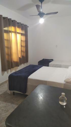 Hostal Cantinho Da Vov�