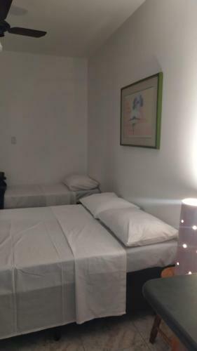 Hostal Cantinho Da Vov�