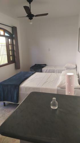 Hostal Cantinho Da Vov�