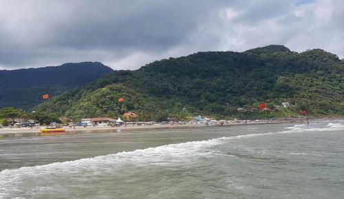 Hostal Cantinho Da Vov�