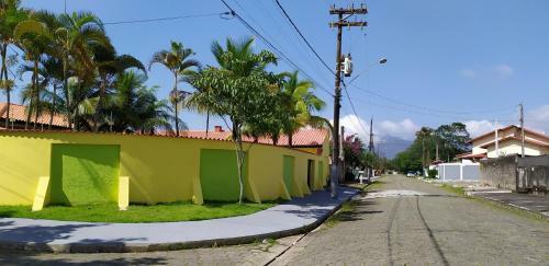 Hostal Cantinho Da Vov�