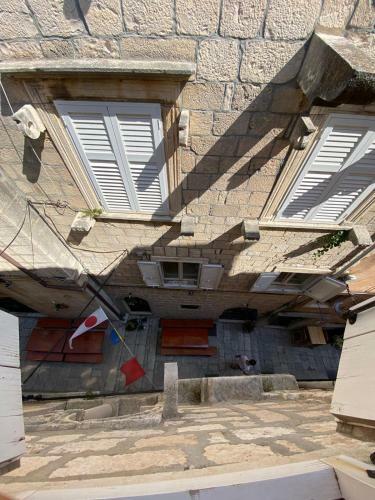 Hostal Guest House Old Town
