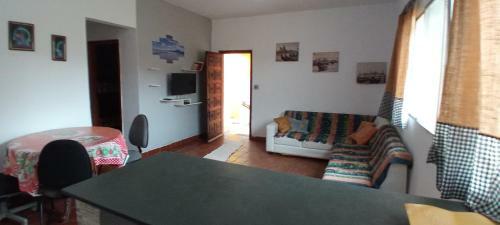Casa Da Praia Arb