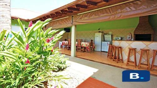 Casa Cat�nia
