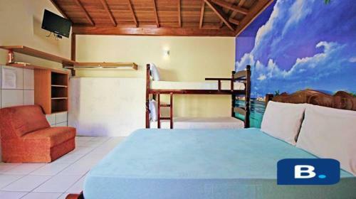 Casa Cat�nia