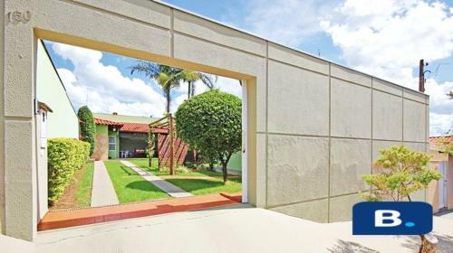 Casa Cat�nia