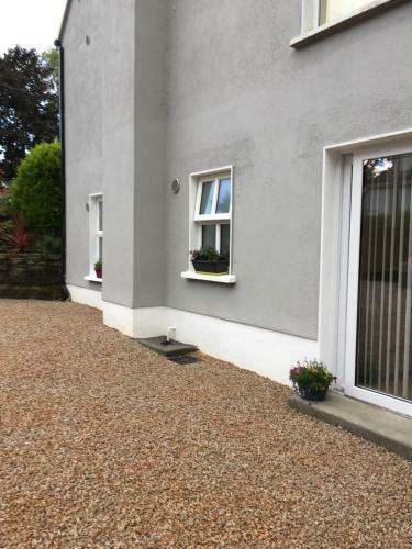 Apartamento Mod?s Place