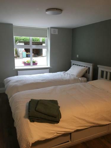 Apartamento Mod?s Place