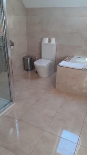 Agroturismo Magnificent House Bed No2 Double Room
