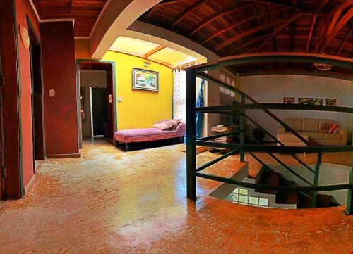 Casa Positano, A 3m Do Parque Aqu�tico