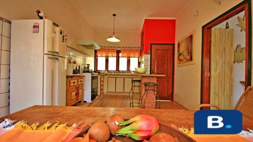 Casa Positano, A 3m Do Parque Aqu�tico