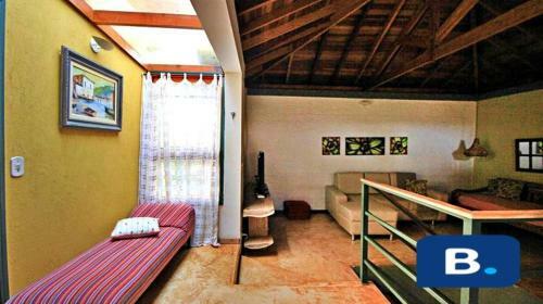 Casa Positano, A 3m Do Parque Aqu�tico