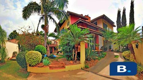 Casa Positano, A 3m Do Parque Aqu�tico