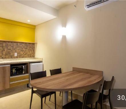Hotel Enjoy Resort Solar Das �guas - Olimpia