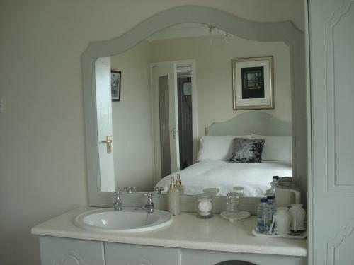 Edenvale Bed & Breakfast
