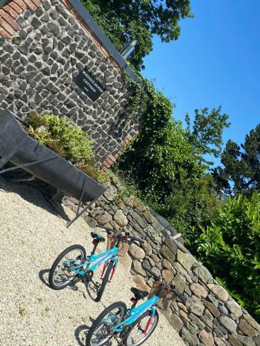 Maggie Janes Cottage Carlingford Omealth