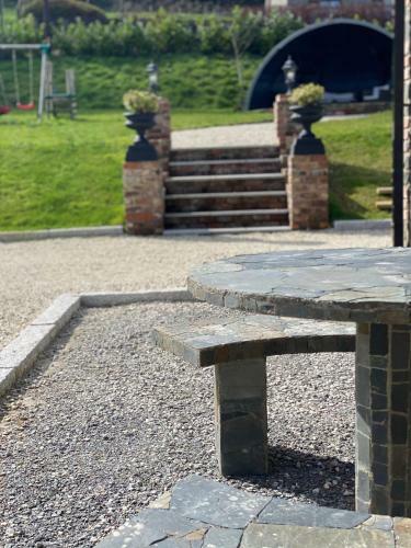 Maggie Janes Cottage Carlingford Omealth