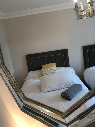 Maggie Janes Cottage Carlingford Omealth