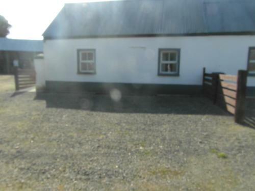 Apartamento Country Studio