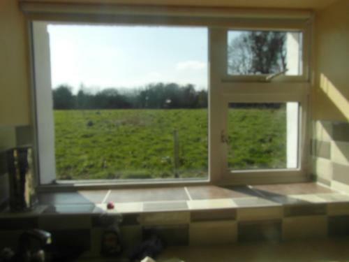 Apartamento Country Studio