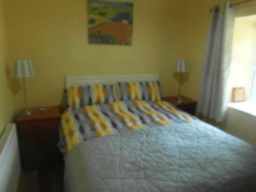 Apartamento Country Studio