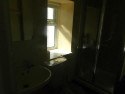 Apartamento Country Studio