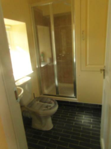 Apartamento Country Studio