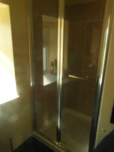 Apartamento Country Studio