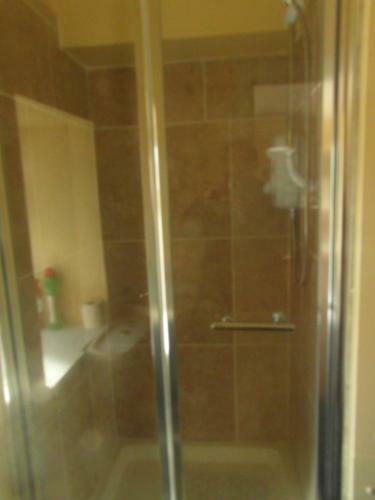 Apartamento Country Studio