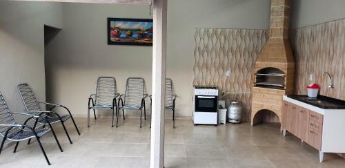 Casa Melo 7