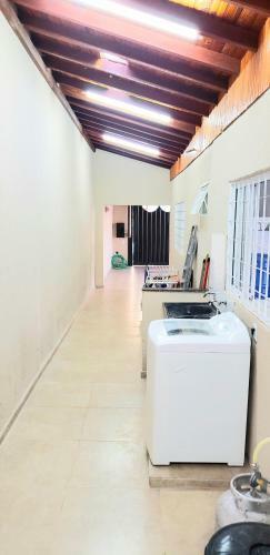 Casa Melo 7