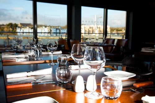 Kennedy Boutique Hotel