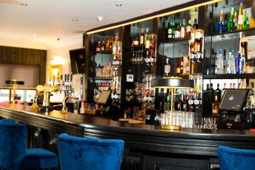 Kennedy Boutique Hotel