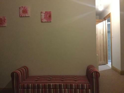 The Crossroads B&B