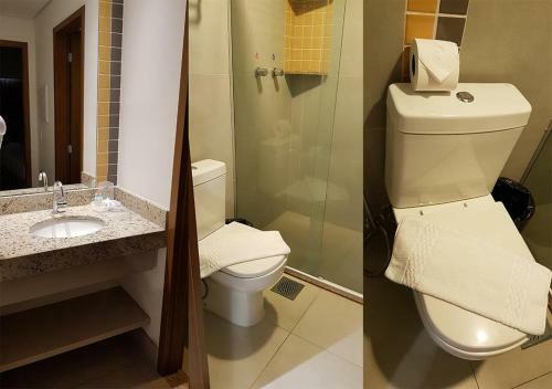 Ol�mpia Park Resort Hotel
