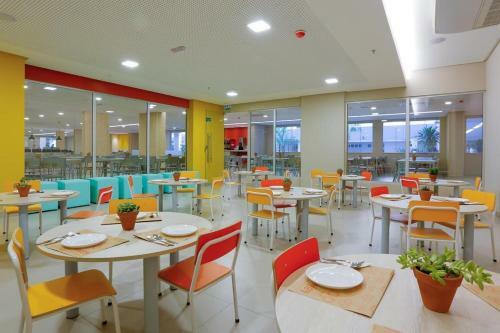 Ol�mpia Park Resort Hotel