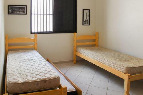 P002 - Casa Com 3 Dormit�rios Piscina E Churrasqueira