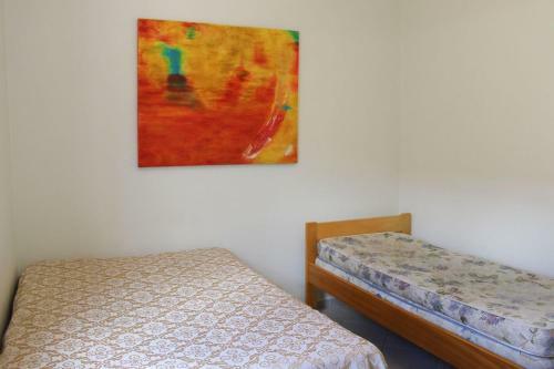 P002 - Casa Com 3 Dormit�rios Piscina E Churrasqueira