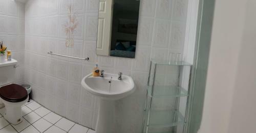 Hostal Deerpark B&B