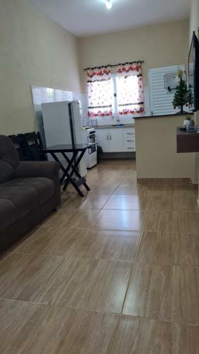 Apartamento Pelourinho